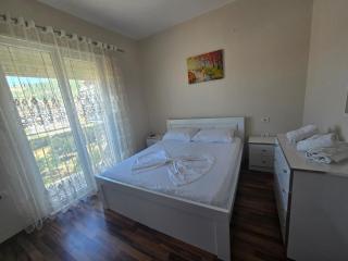 Aivi's apartment - Vlorë - 7