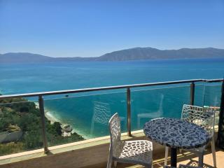 Aivi's apartment - Vlorë - 6