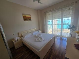 Aivi's apartment - Vlorë - 4