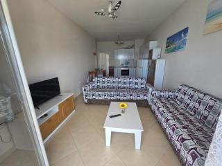 Aivi's apartment - Vlorë - 3