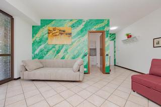 Casa di Shrek - Cesate - 0