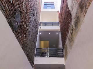 Hotel O Hc Plaza - 7