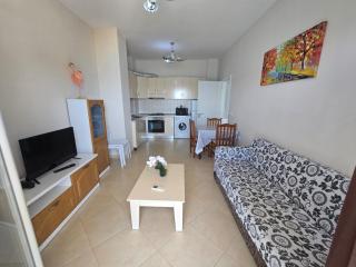 Aivi's apartment - Vlorë - 1