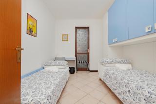 Casa di Shrek - Cesate - 3