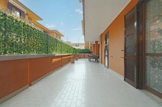 Casa di Shrek - Cesate - 2