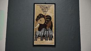 Sizanazo Guest House - Double Room - Johannesburg - 6
