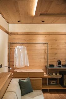 Elysia Boutique Hotel - La Canée - 5