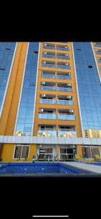 Atha luxury studio and suites with pool - 5