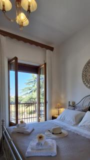 Casa Vacanza Fortunata - Locorotondo - 3