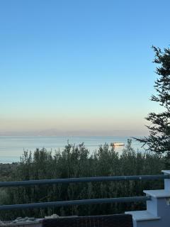 Harmony - Agia Marina Lesvos - 8