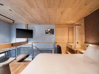 Elysia Boutique Hotel - La Canée - 7