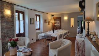 Agriturismo Cascina Tollu - Rocca Grimalda - 6