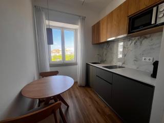 Carmo Suites - Faro - 8