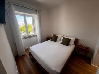 Carmo Suites - 6