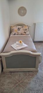 Casa Vacanza Fortunata - Locorotondo - 2