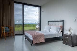 La casa del ciclista - Cartago - 7