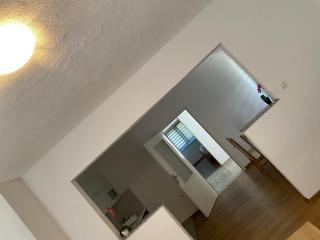 Apartman Pavić - 8