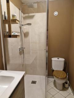 T2 Boulouris 55m - Boulouris-sur-Mer - 6