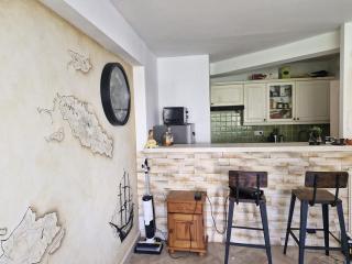 T2 Boulouris 55m - Boulouris-sur-Mer - 5
