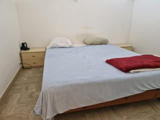 T2 Boulouris 55m - Boulouris-sur-Mer - 2