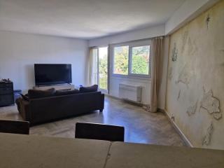 T2 Boulouris 55m - Boulouris-sur-Mer - 1
