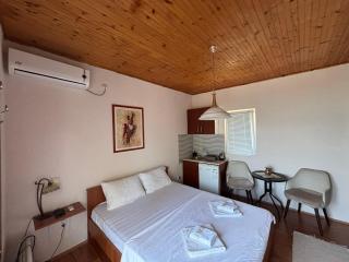Apartmani Teodora - 6
