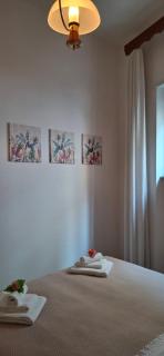 Casa Vacanza Fortunata - Locorotondo - 1