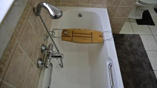 Sizanazo Guest House - Double Room - Johannesburg - 2