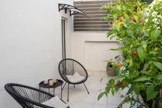Mika's Loft - Pylos - Pylos - 9