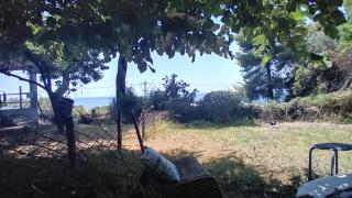 Villa Billys Dreams - Nea Skioni - 2