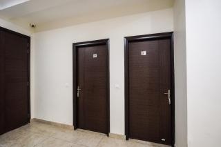 Hotel O Blue Stone Residency - Ludhiana - 3