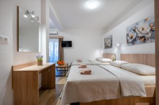 Apartmani Bonaca Neum - Neum - 0