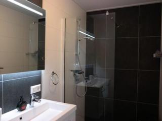 Bospark chalet 6p - Hardenberg - 6