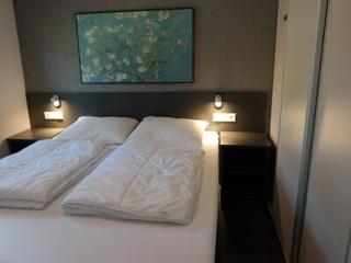 Bospark chalet 6p - Hardenberg - 5