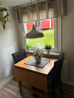 Gävle hel Lägenhet Stuga i 2 plan 28 m2 Centrum 3 Furuvik 9 - Gävle - 8