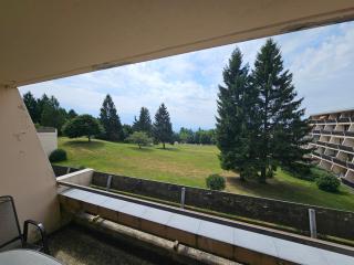 Apartament Berghof in Bayerischen Wald - 7