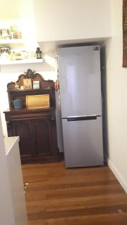 Charming double room with private bathroom - Londra - 9