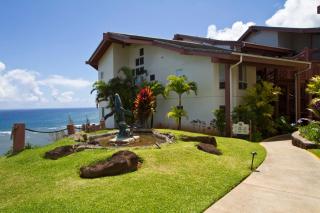 Wyndham Shearwater Resort 3BR Apartment with Resort Access - Princeville - 2