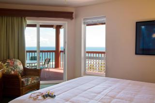 Wyndham Shearwater Resort 3BR Apartment with Resort Access - 1
