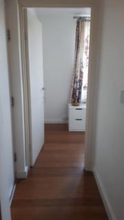 Charming double room with private bathroom - Londra - 4