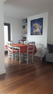 Charming double room with private bathroom - Londra - 1