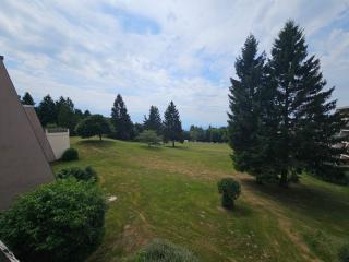 Apartament Berghof in Bayerischen Wald - 8