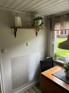 Gävle hel Lägenhet Stuga i 2 plan 28 m2 Centrum 3 Furuvik 9 - Gävle - 9