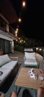 SteLar Lake View 2025 - 3