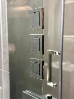Mill Hall Boutique Studio 301 - Lancaster - 8
