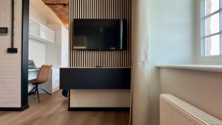 Mill Hall Boutique Studio 301 - Lancaster - 7