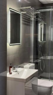 Mill Hall Boutique Studio 301 - Lancaster - 4