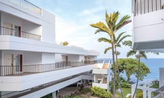 Wyndham Royal Sea Cliff 1BR Apartment with Resort Access - Kailua-Kona - 1