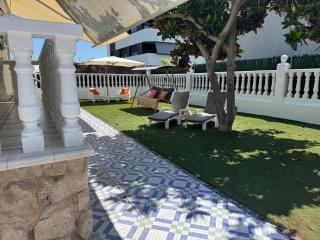Villa BRISAETA - Benicàssim - 7