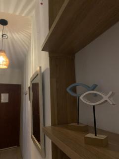 ZISIS APARTMENTS No2 - Kavala - 2